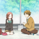 Illustration for article titled The Five Anime of Spring 2014 You Should Be Watching